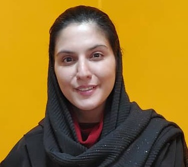 مارال لیل نهاری